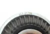 Опора стойки амортизатора NTN SNR KB65310