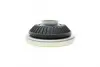Опора стойки амортизатора NTN SNR KB65310
