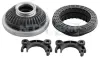 Опора стойки амортизатора NTN SNR KB653.10