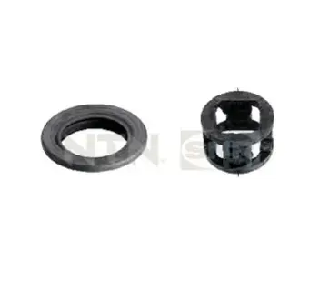 Опора стойки амортизатора NTN SNR KB655.21