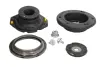 Опора стойки амортизатора NTN SNR KB65529