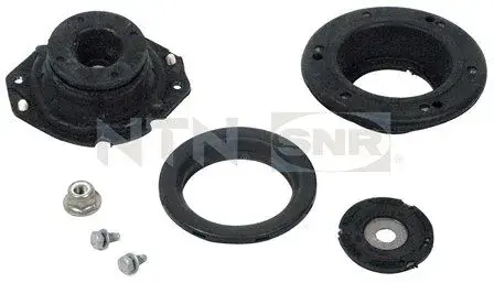 Опора стойки амортизатора NTN SNR KB655.29