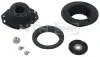 Опора стойки амортизатора NTN SNR KB655.29