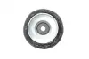 Опора стойки амортизатора NTN SNR KB65700