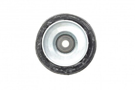 Опора стойки амортизатора ntn snr KB65700