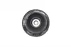 Опора стойки амортизатора NTN SNR KB65700