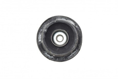 Опора стойки амортизатора ntn snr KB65700