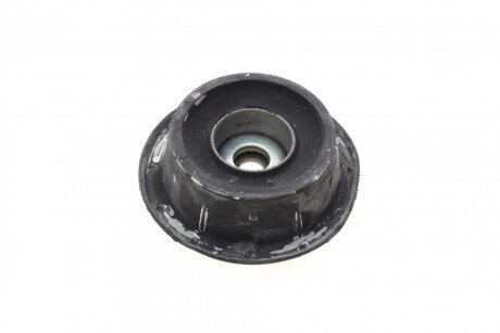 Опора стойки амортизатора ntn snr KB65700