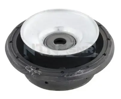 Опора стойки амортизатора NTN SNR KB657.00