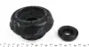 Опора стойки амортизатора NTN SNR KB65704