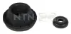 Опора стойки амортизатора NTN SNR KB657.04