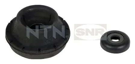 Опора стойки амортизатора NTN SNR KB657.04
