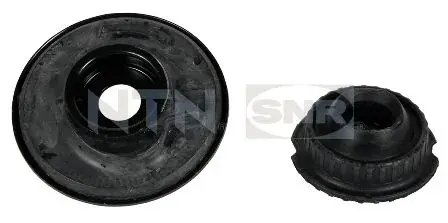 Опора стойки амортизатора NTN SNR KB657.11