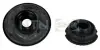 Опора стойки амортизатора NTN SNR KB657.11
