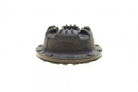 Опора стойки амортизатора ntn snr KB65719