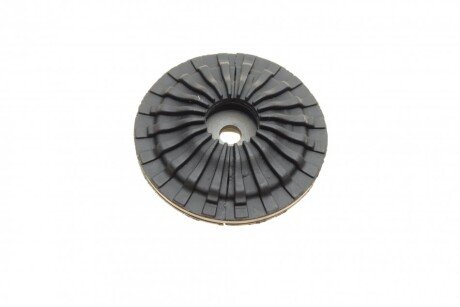 Опора стойки амортизатора ntn snr KB65719