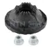 Опора стойки амортизатора NTN SNR KB657.19