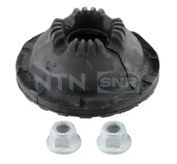 Опора стойки амортизатора NTN SNR KB657.19