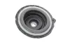 Опора стойки амортизатора NTN SNR KB65816