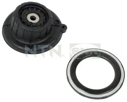 Опора стойки амортизатора NTN SNR KB658.16