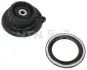 Опора стойки амортизатора NTN SNR KB658.16