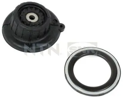 Опора стойки амортизатора NTN SNR KB658.16