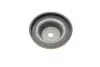 Опора стойки амортизатора NTN SNR KB65904