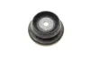 Опора стойки амортизатора NTN SNR KB65904