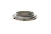 Опора стойки амортизатора NTN SNR KB65904