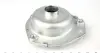 Опора стойки амортизатора NTN SNR KB65920