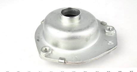 Опора стойки амортизатора ntn snr KB65920