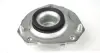 Опора стойки амортизатора NTN SNR KB65920