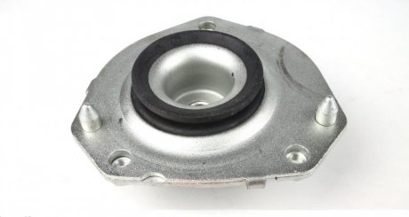 Опора стойки амортизатора ntn snr KB65920