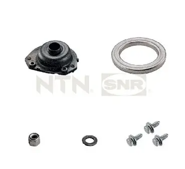 Опора стойки амортизатора NTN SNR KB659.20 (фото 1)