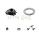 Опора стойки амортизатора NTN SNR KB659.20