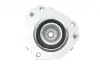 Опора стойки амортизатора NTN SNR KB65924