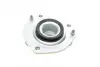Опора стойки амортизатора NTN SNR KB65924