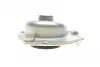 Опора стойки амортизатора NTN SNR KB65924