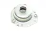 Опора стойки амортизатора NTN SNR KB65924