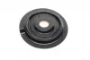 Опора стойки амортизатора NTN SNR KB65924