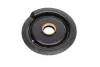 Опора стойки амортизатора NTN SNR KB65924