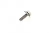 Опора стойки амортизатора NTN SNR KB65924