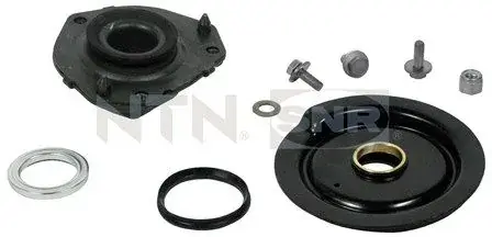 Опора стойки амортизатора NTN SNR KB659.24