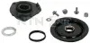 Опора стойки амортизатора NTN SNR KB659.24