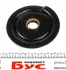 Опора стойки амортизатора NTN SNR KB65925