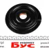 Опора стойки амортизатора NTN SNR KB65925
