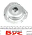 Опора стойки амортизатора NTN SNR KB65925