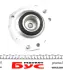 Опора стойки амортизатора NTN SNR KB65925