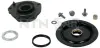 Опора стойки амортизатора NTN SNR KB659.25