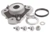 Опора стойки амортизатора NTN SNR KB659.27